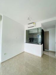 Parc Clematis (D5), Apartment #606027111